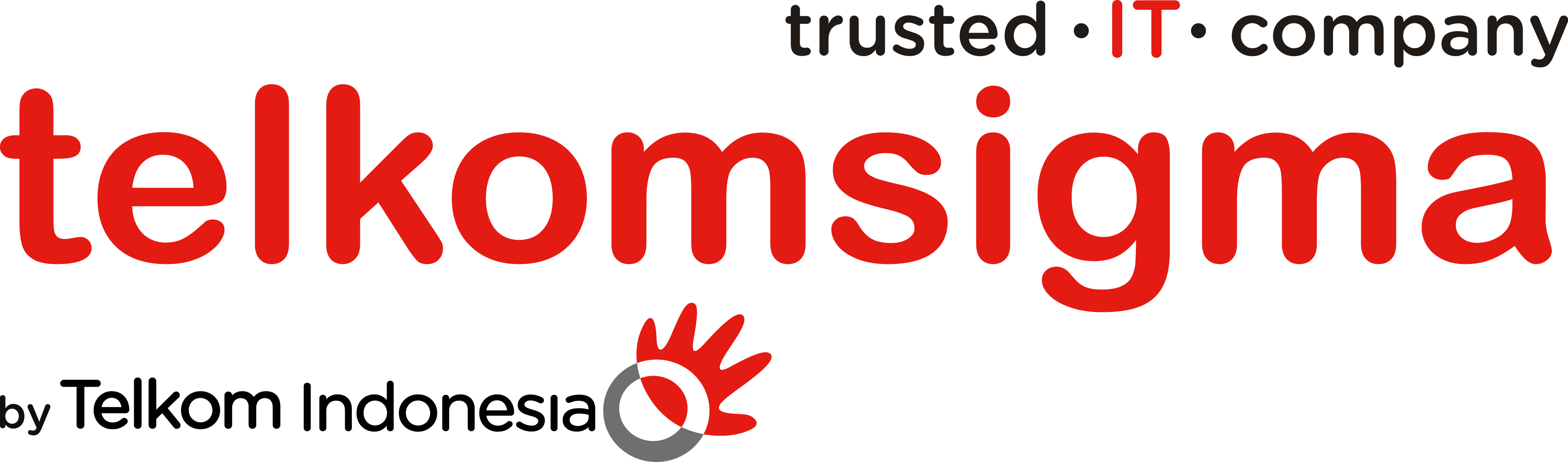 Telkom Sigma