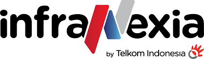 PT Telkom Infrastruktur Indonesia