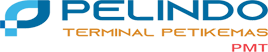 Prima Multi Terminal