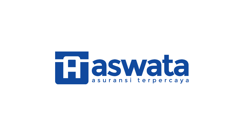 Asuransi Wahana Tata